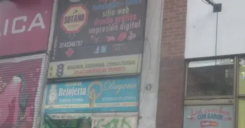 EL SOTANO KFE@TIVO EL SOTANO KFE@TIVO